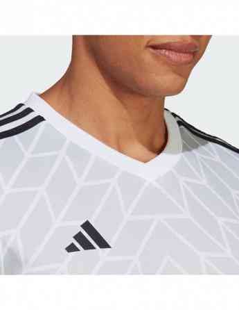 Adidas - T ICON23 JSY Tbilisi