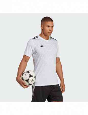 Adidas - T ICON23 JSY Tbilisi