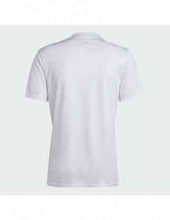 Adidas - T ICON23 JSY Tbilisi