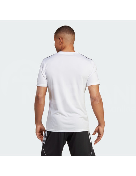 Adidas - T ICON23 JSY Tbilisi - photo 2