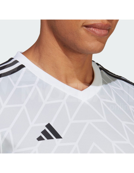 Adidas - T ICON23 JSY Tbilisi - photo 3