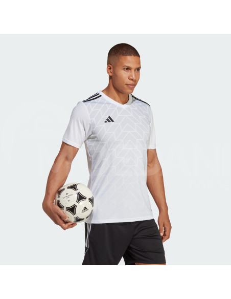 Adidas - T ICON23 JSY Tbilisi - photo 4