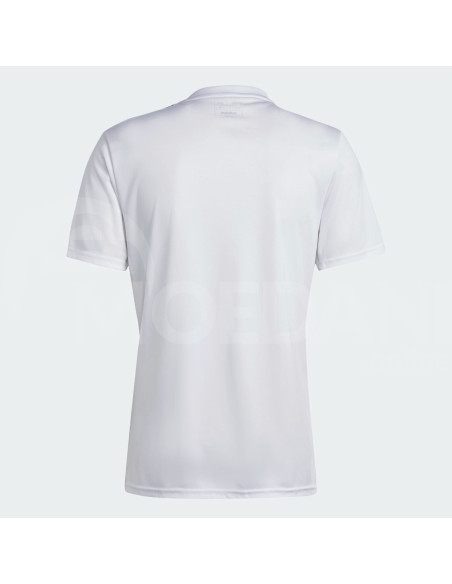 Adidas - T ICON23 JSY Tbilisi - photo 6