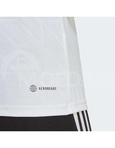 Adidas - T ICON23 JSY Tbilisi - photo 7