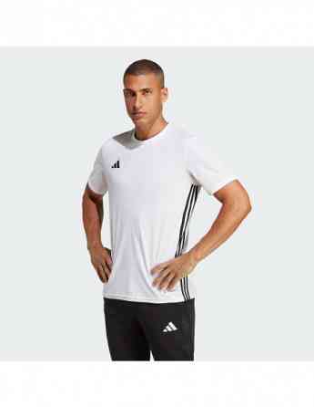 Adidas - TABELA 23 JSY Tbilisi