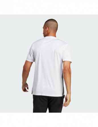 Adidas - TABELA 23 JSY Tbilisi