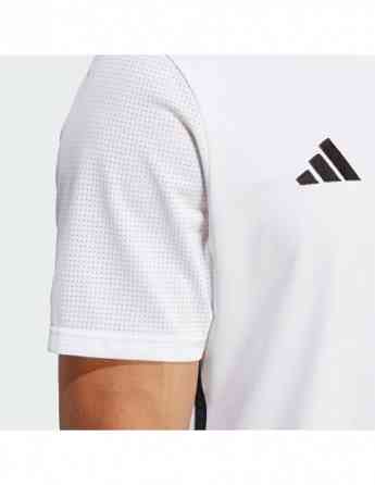 Adidas - TABELA 23 JSY Tbilisi