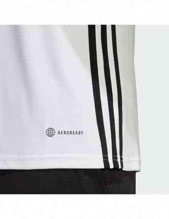 Adidas - TABELA 23 JSY Tbilisi