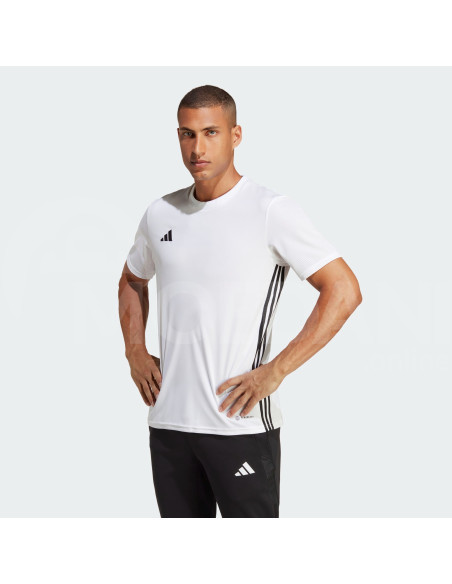 Adidas - TABELA 23 JSY თბილისი - photo 1