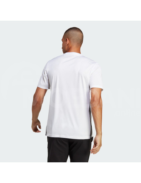 Adidas - TABELA 23 JSY თბილისი - photo 2