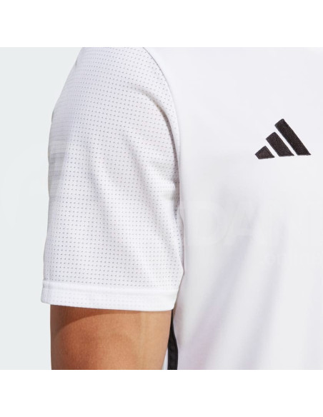 Adidas - TABELA 23 JSY თბილისი - photo 5