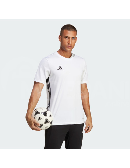 Adidas - TABELA 23 JSY თბილისი - photo 3