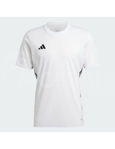 Adidas - TABELA 23 JSY თბილისი - photo 4