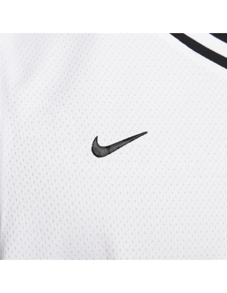 NIKE - M NK DF DNA JERSEY Tbilisi - photo 5
