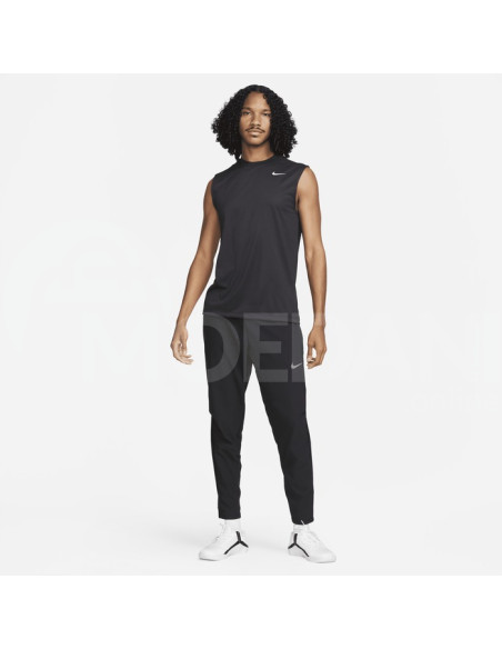 NIKE - M NK DF TEE RLGD SL RESET Tbilisi - photo 4