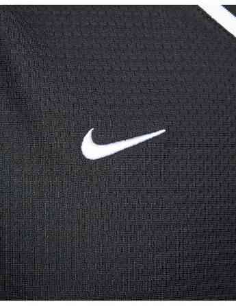 NIKE - M NK DF DNA JERSEY Tbilisi