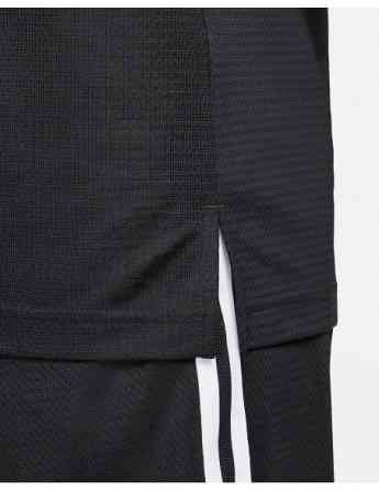 NIKE - M NK DF DNA JERSEY Tbilisi