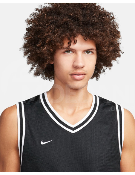 NIKE - M NK DF DNA JERSEY Tbilisi - photo 3