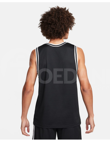 NIKE - M NK DF DNA JERSEY Tbilisi - photo 2