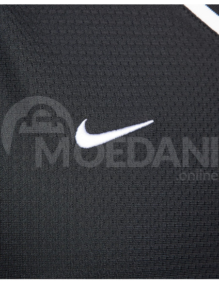 NIKE - M NK DF DNA JERSEY Tbilisi - photo 5