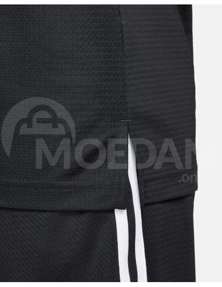 NIKE - M NK DF DNA JERSEY Tbilisi - photo 6