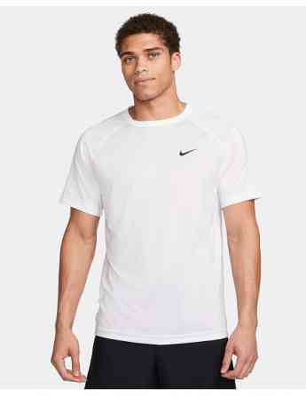 NIKE - M NK DF READY SS Tbilisi