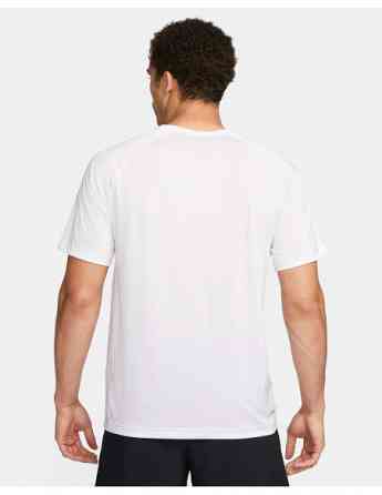 NIKE - M NK DF READY SS Tbilisi