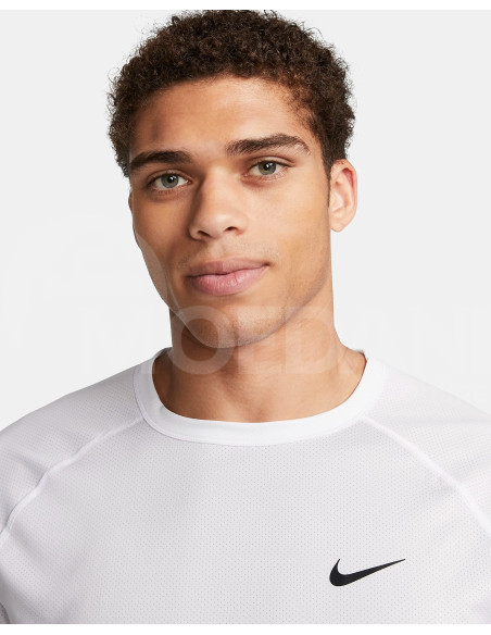 NIKE - M NK DF READY SS Tbilisi - photo 4