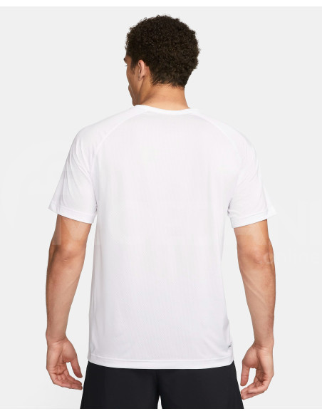 NIKE - M NK DF READY SS Tbilisi - photo 2