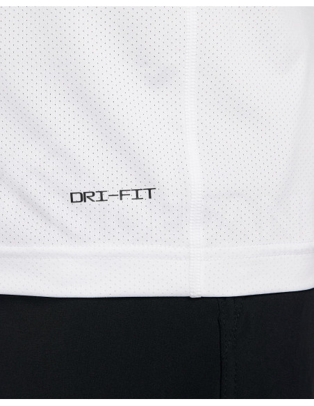 NIKE - M NK DF READY SS Tbilisi - photo 5