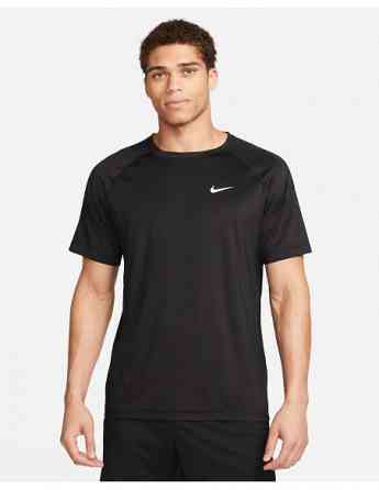 NIKE - M NK DF READY SS Tbilisi