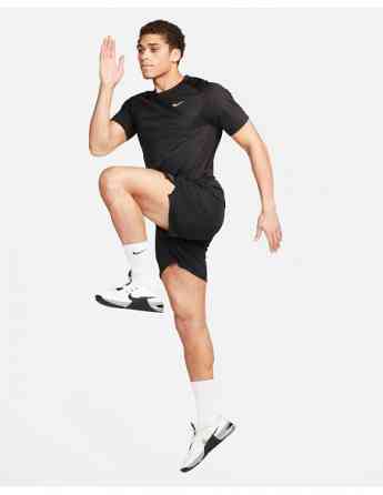 NIKE - M NK DF READY SS Tbilisi