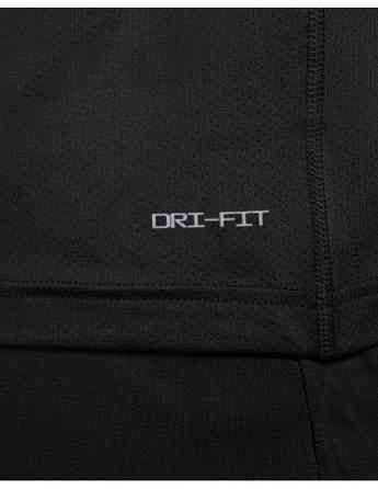 NIKE - M NK DF READY SS Tbilisi