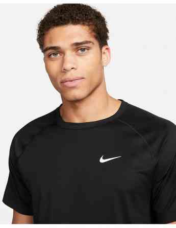 NIKE - M NK DF READY SS Tbilisi