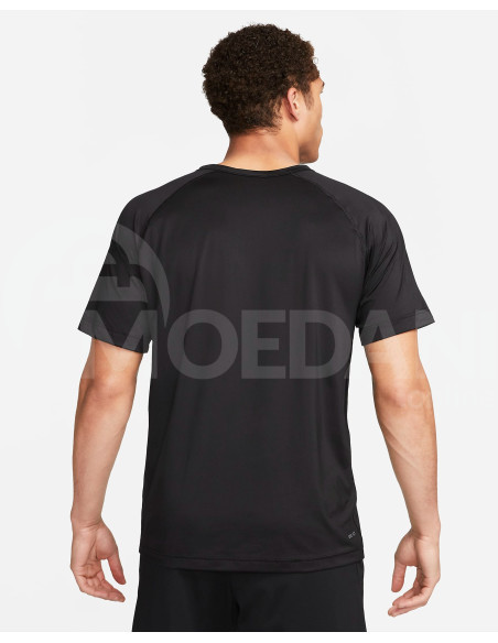 NIKE - M NK DF READY SS Tbilisi - photo 2