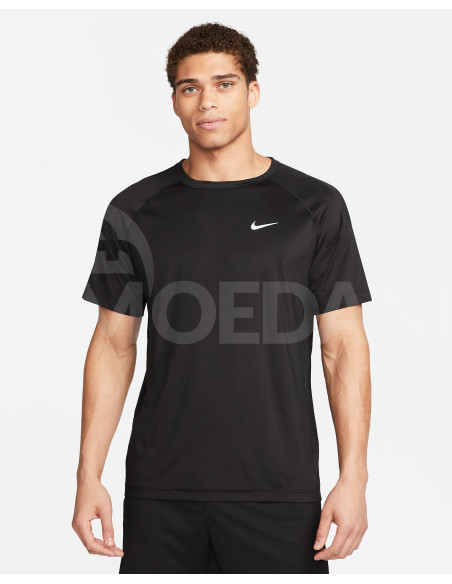 NIKE - M NK DF READY SS Tbilisi - photo 1