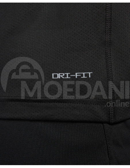 NIKE - M NK DF READY SS Tbilisi - photo 4