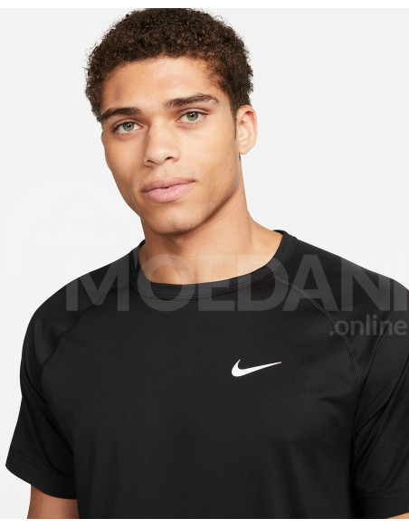 NIKE - M NK DF READY SS Tbilisi - photo 5