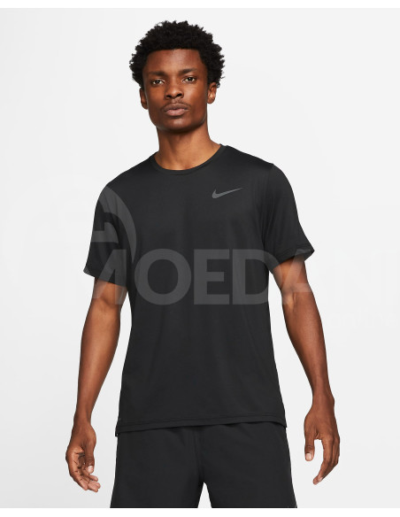 NIKE - M NP DF HPR DRY TOP SS Tbilisi - photo 1