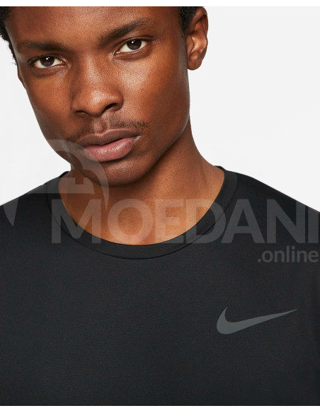 NIKE - M NP DF HPR DRY TOP SS Tbilisi - photo 3