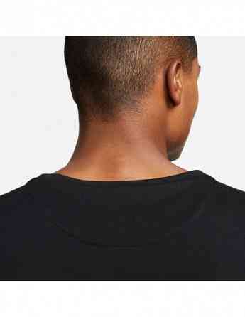 NIKE - M NK DF PRIMARY STMT TANK Tbilisi