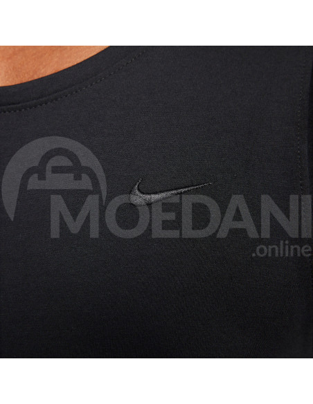 NIKE - M NK DF PRIMARY STMT TANK Tbilisi - photo 8