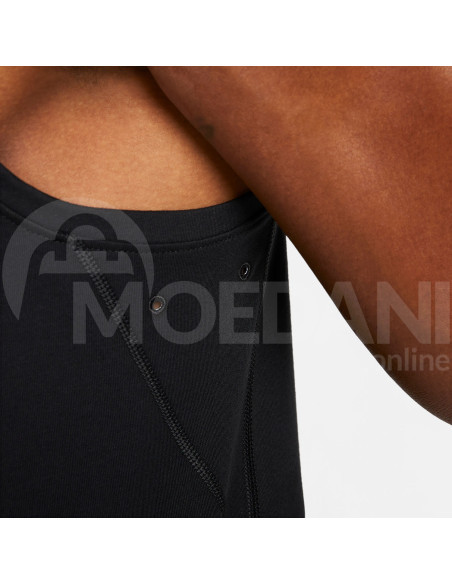 NIKE - M NK DF PRIMARY STMT TANK Tbilisi - photo 6