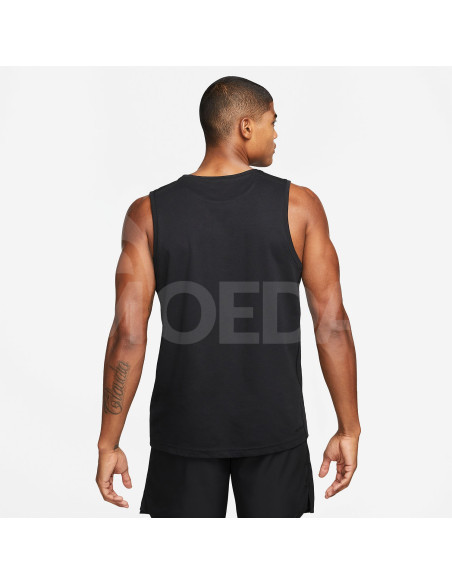 NIKE - M NK DF PRIMARY STMT TANK Tbilisi - photo 2