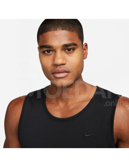 NIKE - M NK DF PRIMARY STMT TANK Tbilisi - photo 4