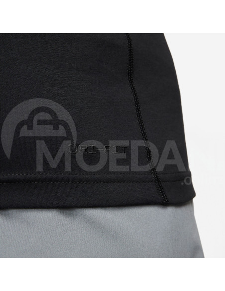 NIKE - M NK DF PRIMARY STMT TANK Tbilisi - photo 7