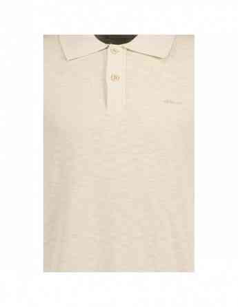 Gant - COTTON FLAMME SS POLO Tbilisi