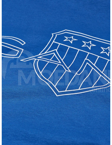 Gant - LOGO SS T-SHIRT თბილისი - photo 4