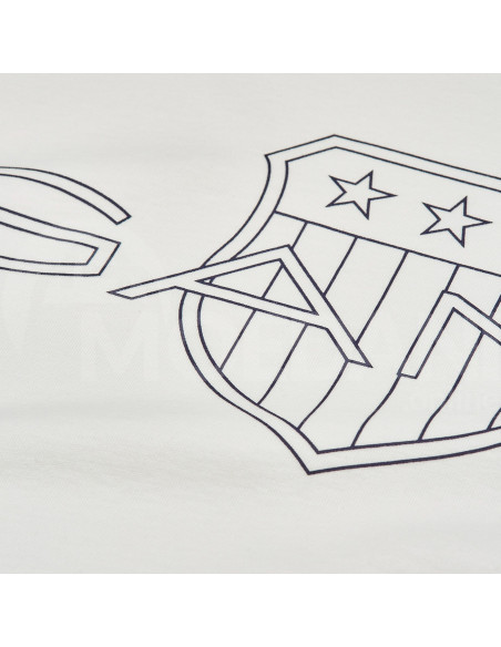 Gant - LOGO SS T-SHIRT Tbilisi - photo 3