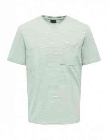 ONLY & SONS - ONSBALE REG SS TEE Tbilisi